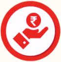 Value for Money