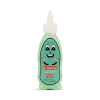 Minty Fresh Glue