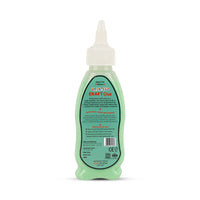 Minty Fresh Glue
