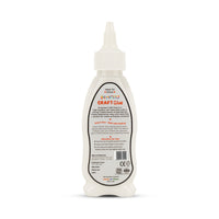 Simple Joe Glue