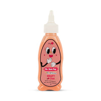 Gumpop Glue