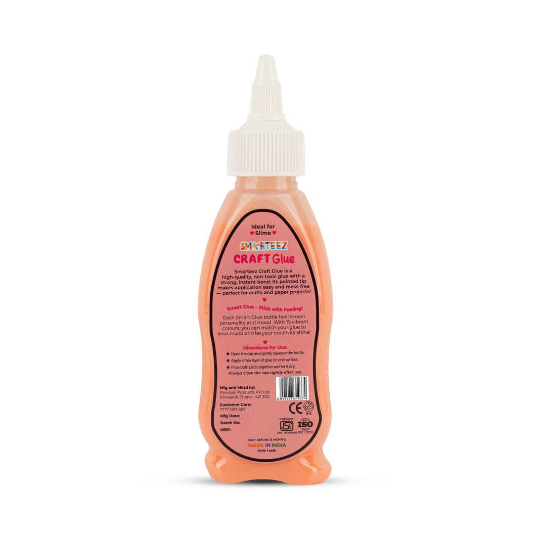Gumpop Glue