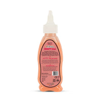 Gumpop Glue