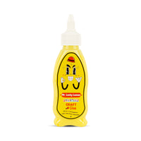 Lucky Lemon Glue