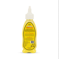 Lucky Lemon Glue