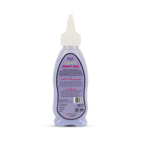 Lovely Lilac Glue
