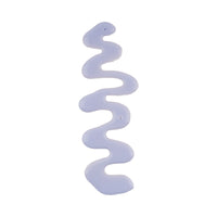 Lovely Lilac Glue