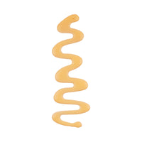 Peachful Peach Glue