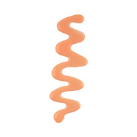 Gumpop Glue