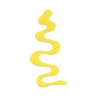 Lucky Lemon Glue