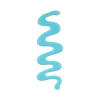 Blah Blue Glue