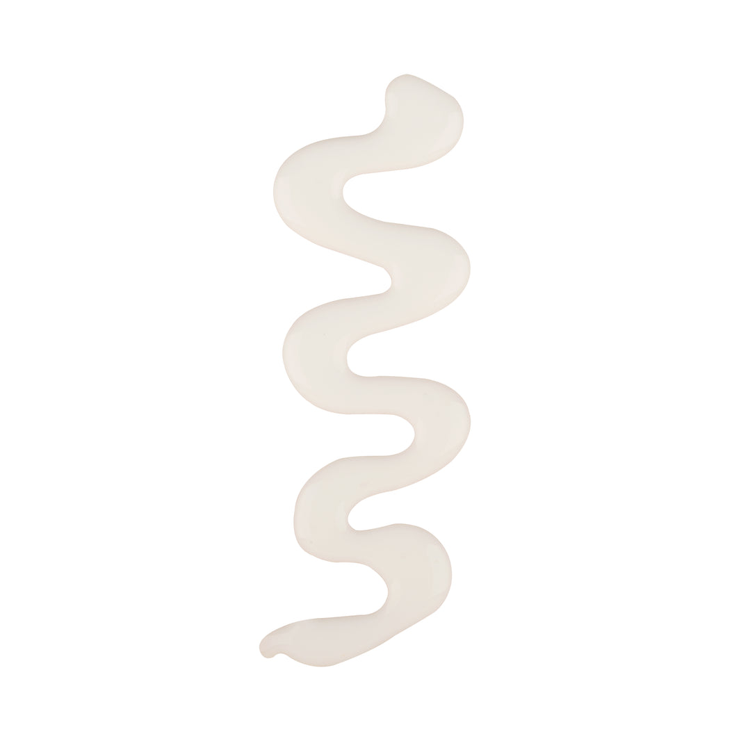 Simple Joe Glue