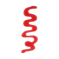 Rager Red Glue