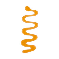 Optimistic Orange Glue