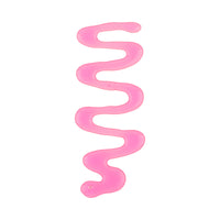 Perfect Pink Glue