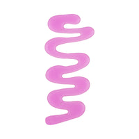 Purple Plum Glue