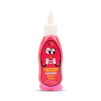 Perfect Pink Glue