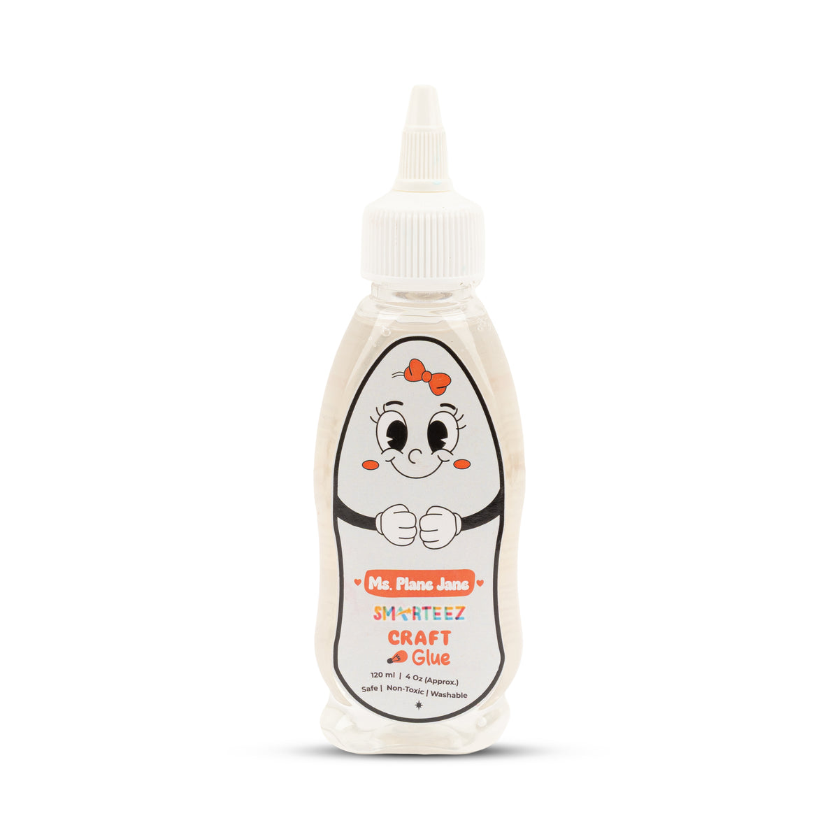 Plane Jane Glue