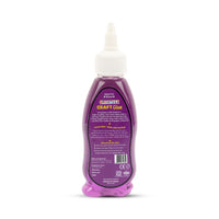 Purple Plum Glue