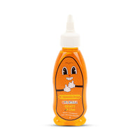Optimistic Orange Glue