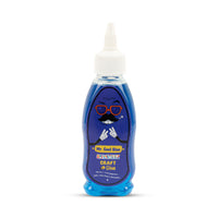 Cool Blue Glue