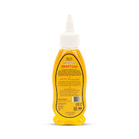 Yellow Young Glue