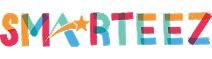 Smarteez