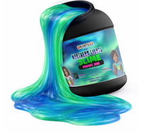 SMARTEEZ NORTHERN LIGHTS Magic JAR