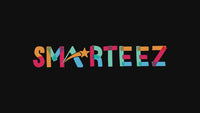 SMARTEEZ NORTHERN LIGHTS Magic JAR