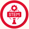 STEM