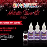 Metallic-Slime-Kit-red-1-600x600