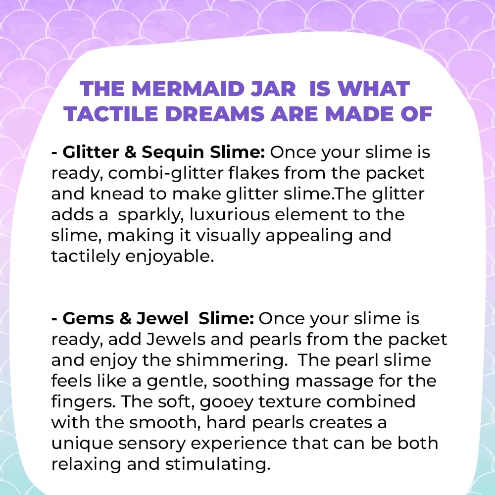 61EHk5OoaIL._SL1000_ 61EHk5OoaIL._SL1000_