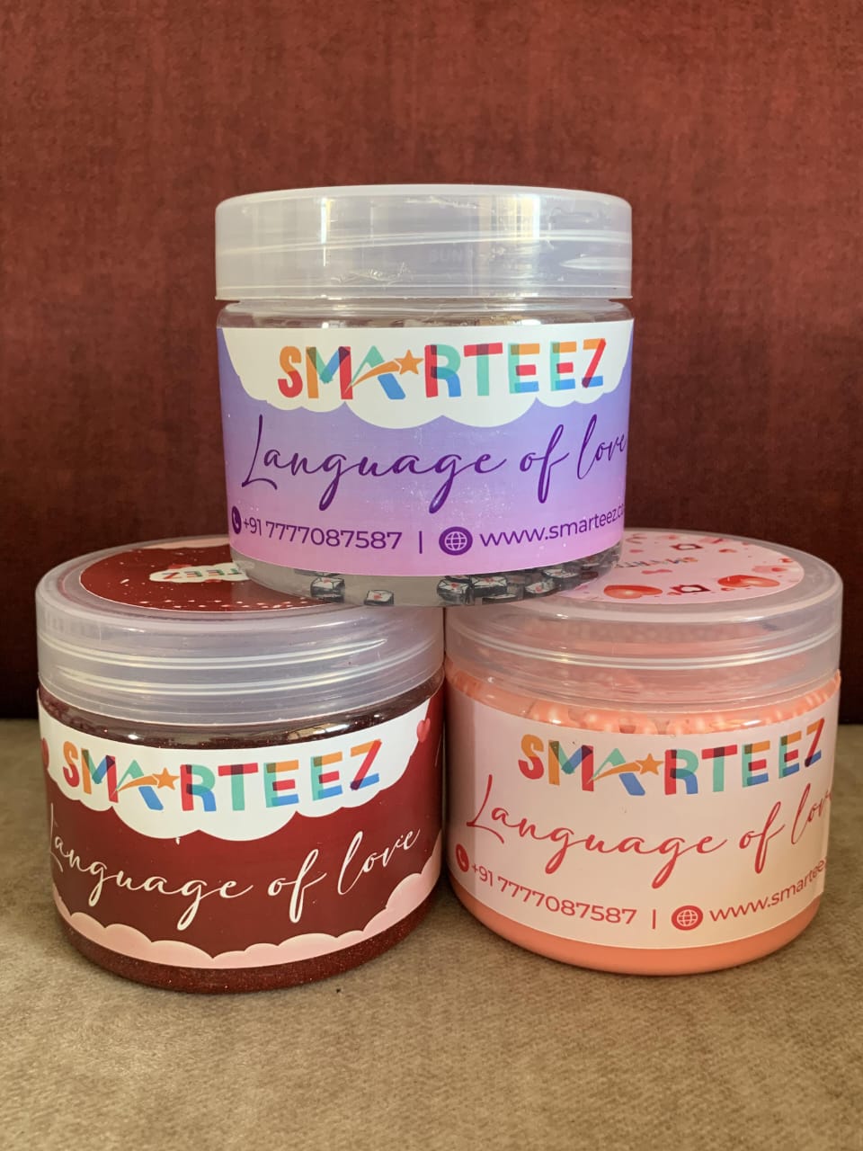 c4d99dad-f8b9-4008-90b5-aea2470cb0f4 c4d99dad-f8b9-4008-90b5-aea2470cb0f4